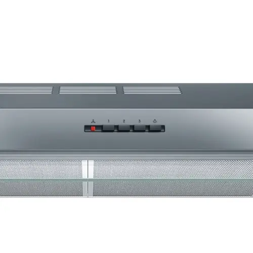 Вытяжка Bosch DUL63CC50 Photo 9