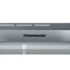 Вытяжка Bosch DUL63CC50 Photo 9