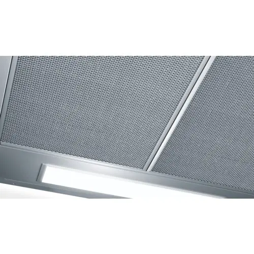 Вытяжка Bosch DUL63CC50 Photo 10
