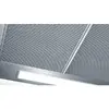 Вытяжка Bosch DUL63CC50 Photo 10