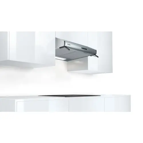 Вытяжка Bosch DUL63CC50 Photo 11