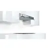 Вытяжка Bosch DUL63CC50 Photo 11