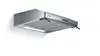 Вытяжка Bosch DUL63CC50 Photo 12