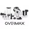 OverMax OVH-MULTIDO GREY Photo 1