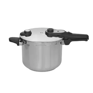 Electric Grill Jata HOLL2226, non-stick surface, adjustable temperature