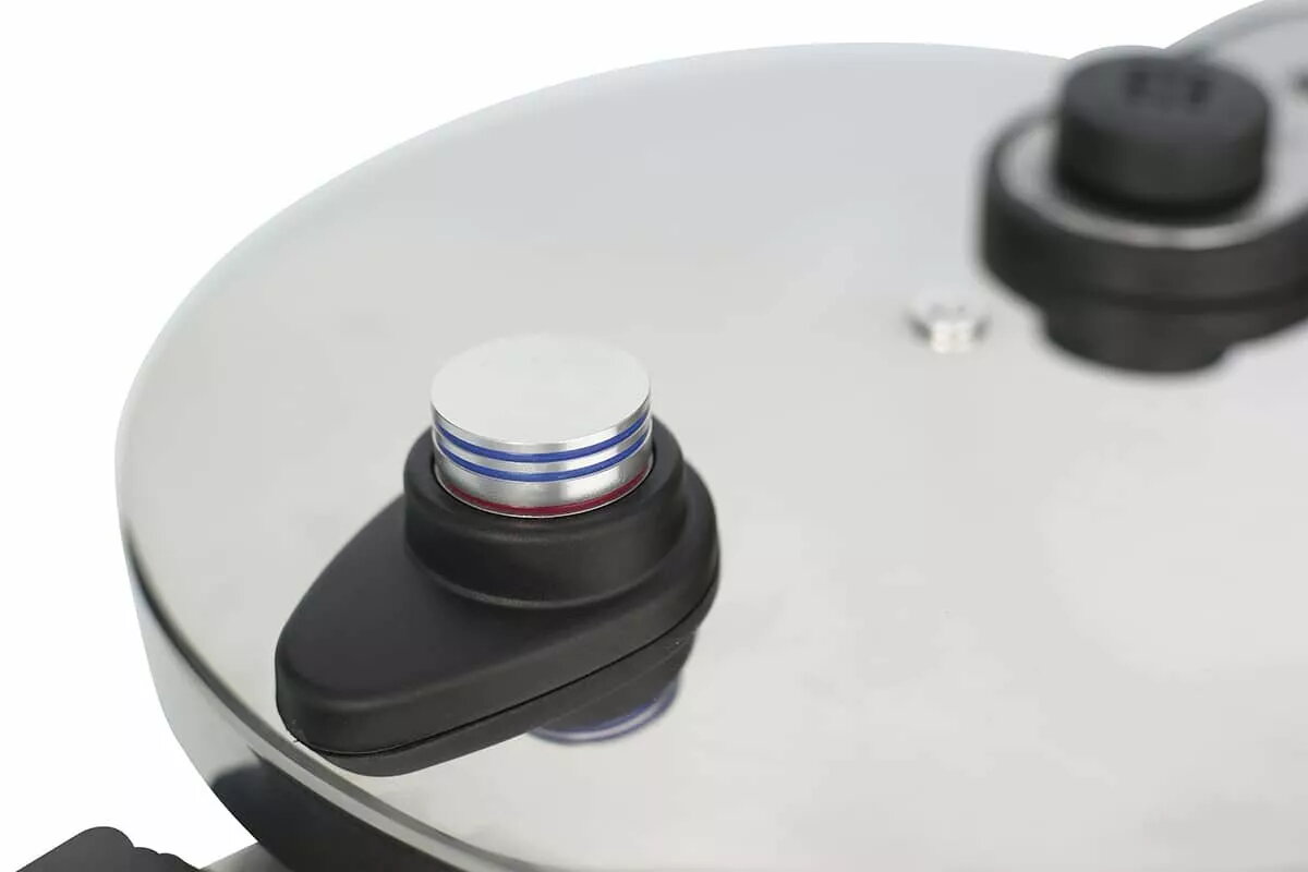 Cookware Jata HOLL2230 Photo 2