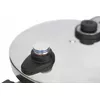 Cookware Jata HOLL2230 Photo 2