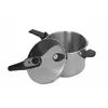 Cookware Jata HOLL2230 Photo 3