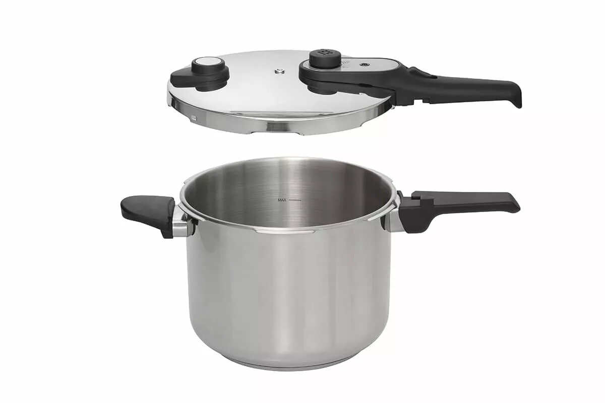 Cookware Jata HOLL2230 Photo 4
