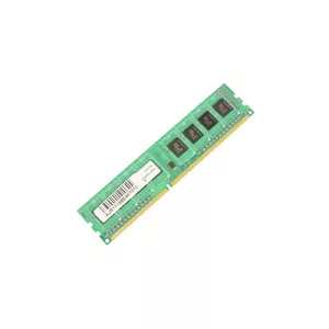 Memory Module CoreParts DDR3 4GB 1600MHz
