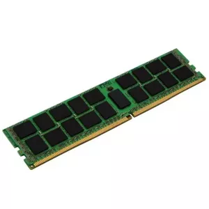 Memory Module CoreParts DDR4 16GB 2666MHz