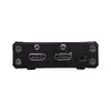 HDMI Switch ATEN VS381B-AT Photo 2