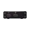 HDMI Switch ATEN VS381B-AT Photo 3