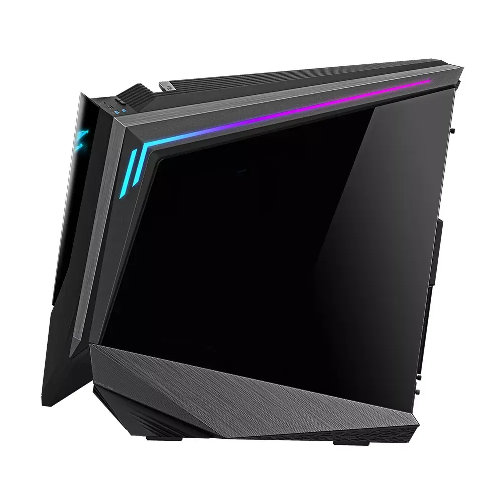 Компьютерный корпус GIGABYTE AORUS C700 Photo 4