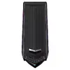 Компьютерный корпус GIGABYTE AORUS C700 Photo 6