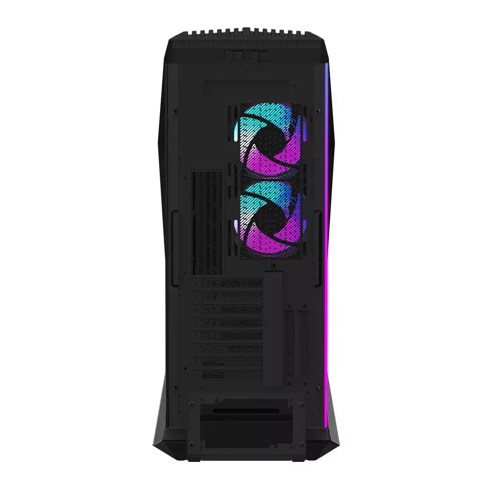 Компьютерный корпус GIGABYTE AORUS C700 Photo 8