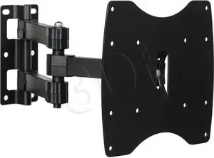 TV Wall Bracket ART RAMT ACV-27 for LED/LCD TVs 19–46 inch