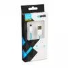USB cable IBOX IKUMD3A 1 m USB A–Micro‑USB B Photo 3