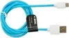USB kabelis IBOX IKUMD3A 1 m USB A–Micro‑USB B Photo 4