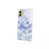 Чехол Mocco для Samsung Galaxy A42 5G Photo 2