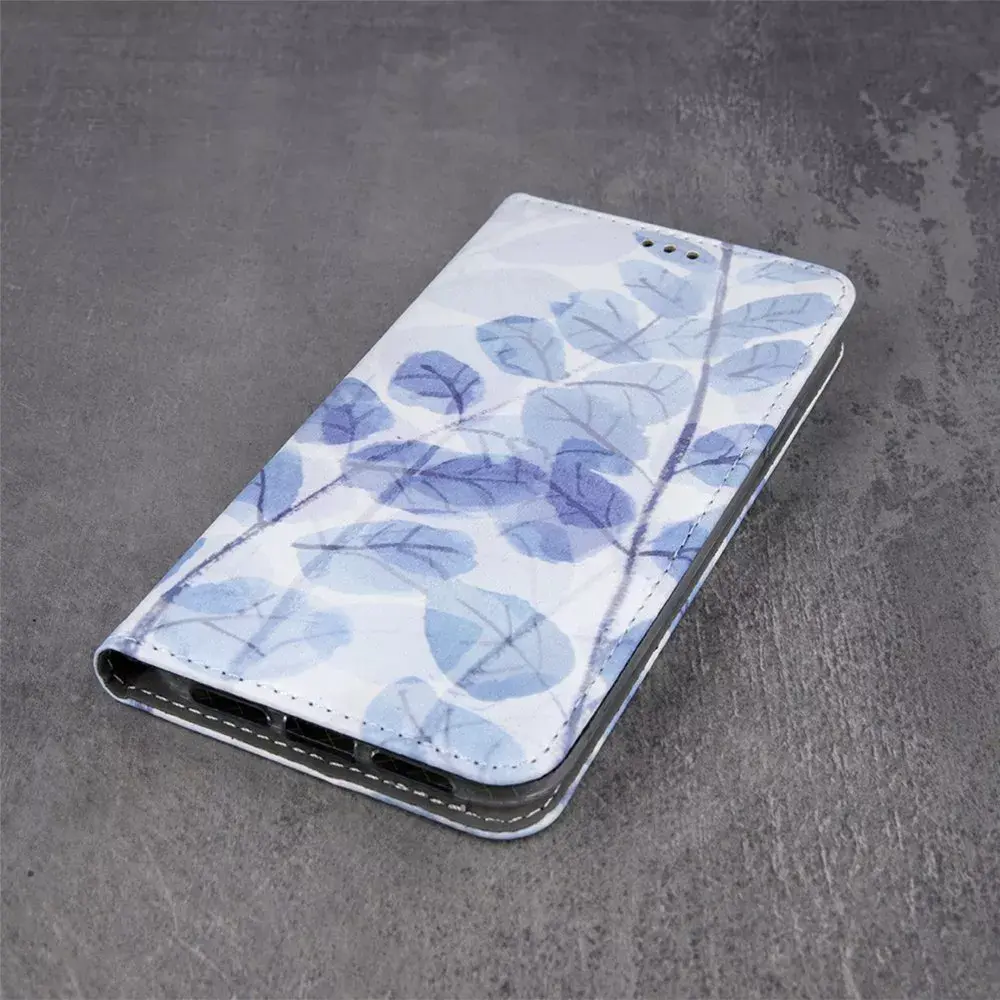 Чехол Mocco для Samsung Galaxy A42 5G Photo 4