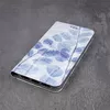 Чехол Mocco для Samsung Galaxy A42 5G Photo 4