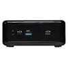 PC barebone Asrock NUC BOX-1165G7 Photo 2