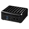 PC barebone Asrock NUC BOX-1165G7 Photo 3
