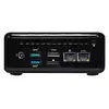PC barebone Asrock NUC BOX-1165G7 Photo 4