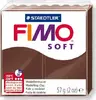 Modeling clay Staedtler FIMO soft 56 g Photo 2
