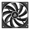Вентилятор ARCTIC F12 PWM PST 120 мм Photo 2