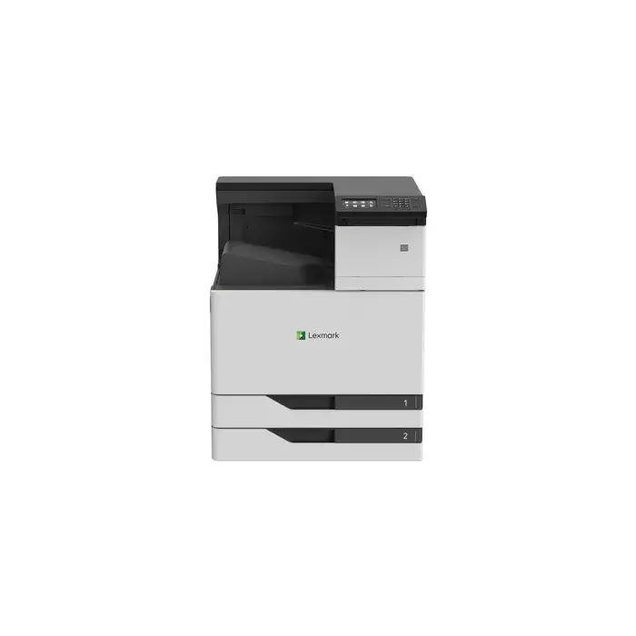 Lexmark 32C0010 Photo 1