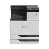 Lexmark 32C0010 Photo 1