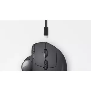 Ilgmūžīga un ātri uzlādējama akumulators
