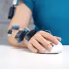 Pele Logitech MX Ergo Photo 3