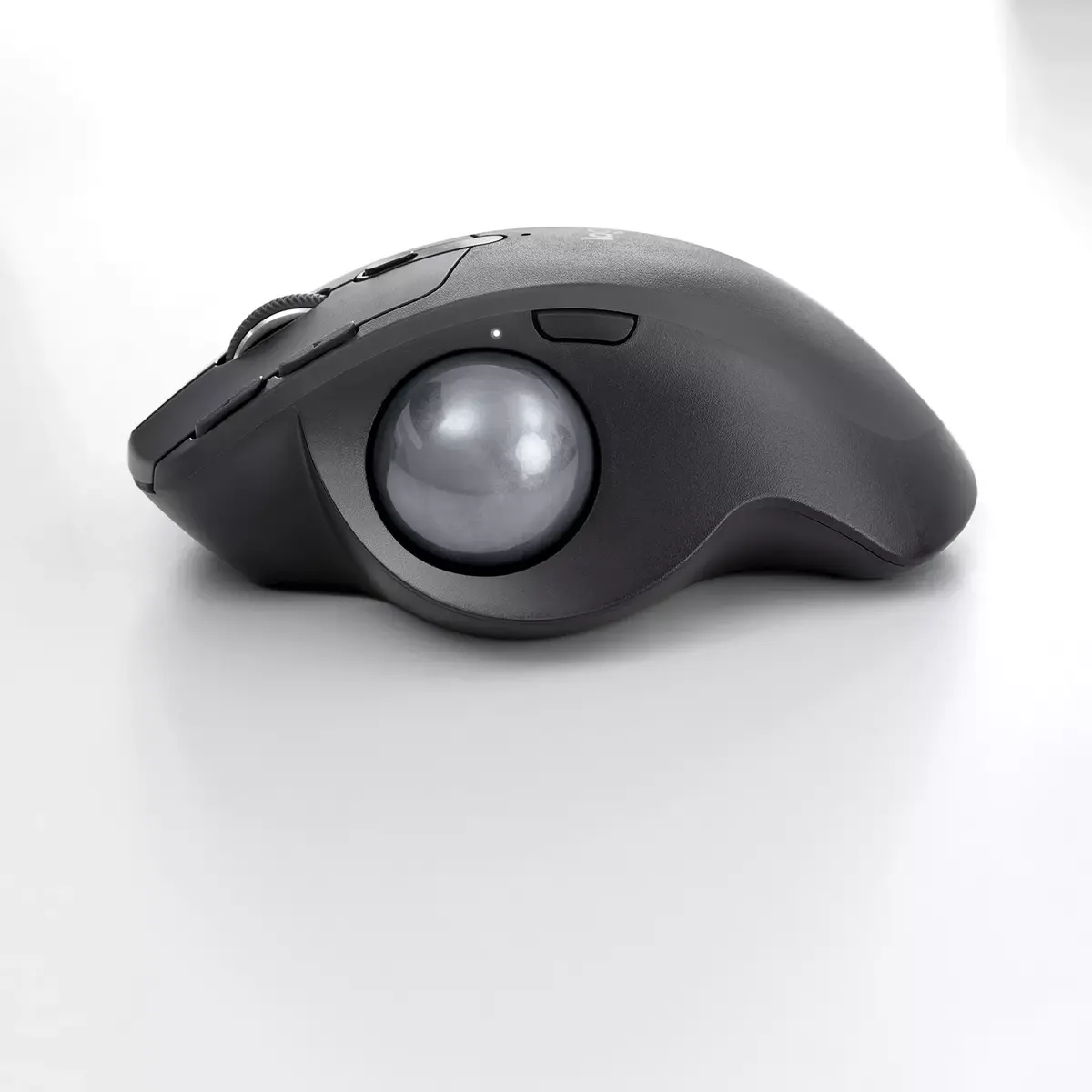 Pele Logitech MX Ergo Photo 4