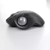 Pele Logitech MX Ergo Photo 4