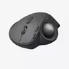 Pele Logitech MX Ergo Photo 5