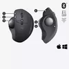 Pele Logitech MX Ergo Photo 6