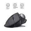 Pele Logitech MX Ergo Photo 9