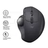Pele Logitech MX Ergo Photo 10