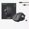 Pele Logitech MX Ergo Photo 11