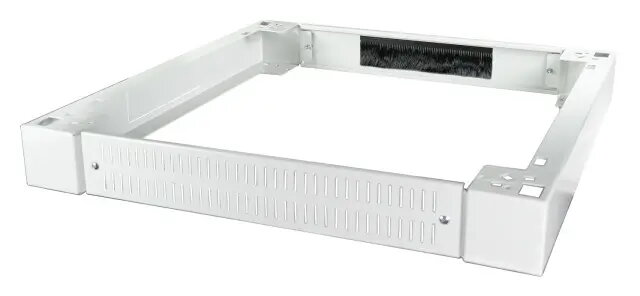 EFB Elektronik 691750GR.66PB Statīva cokols