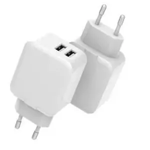 Mobile device charger CoreParts MBXUSB-AC0002
