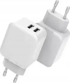 Зарядное устройство CoreParts MBXUSB-AC0002 Photo 2