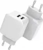Зарядное устройство CoreParts MBXUSB-AC0002 Photo 2