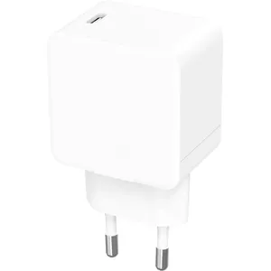 Mobile device charger CoreParts MBXUSB-AC0005