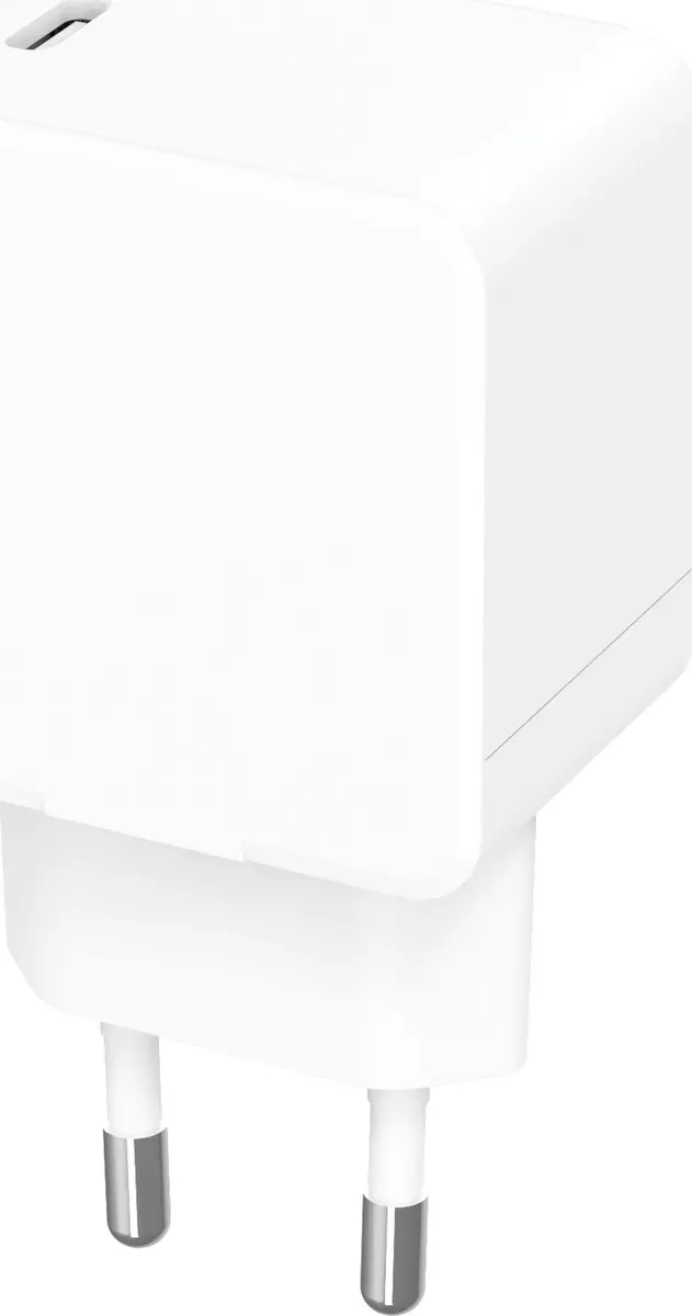 Mobilā ierīce lādētājs CoreParts MBXUSB-AC0005 Photo 2