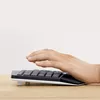 Bezvadu tastatūras un peles komplekts Logitech MK850 Performance Photo 5
