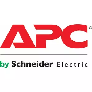 Плата за обслуживание/поддержку 1 год для APC WOPS1YR100 — 24x7 сервис